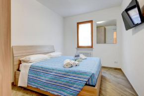 My Castelletto Holiday Apartment